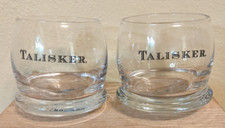 Talisker rocking whiskey for sale  Eugene