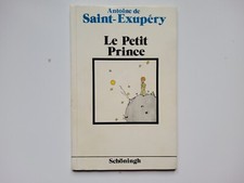 Petit prince antoine gebraucht kaufen  Langwedel