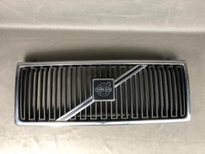 1986 1993 genuine for sale  Richmond
