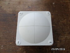 Wiska 607 ip66 gebraucht kaufen  Halberstadt