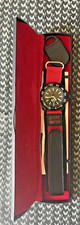 Montre homme facom d'occasion  Fleury-sur-Andelle