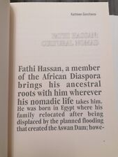 Fathi hassan akkij usato  Napoli