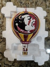 Florida state seminoles for sale  Helena