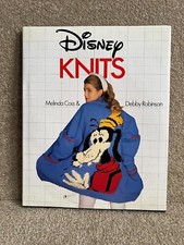 Hardback book disney for sale  BILLINGHAM