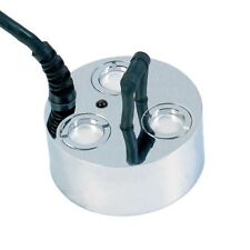 Nebler membranen 1200ml gebraucht kaufen  Barnstorf