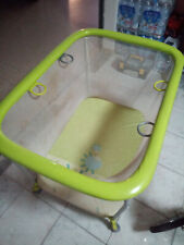 Box soft play usato  Manfredonia