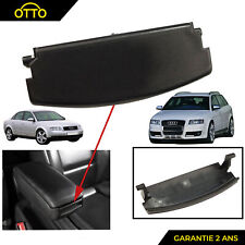 Clip réparation accoudoir d'occasion Clip réparation accoudoir d'occasion  Saint-Omer