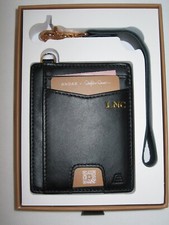 New andar daryl for sale  Layton