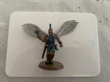 Heroscape atlaga the gebraucht kaufen  Detmold