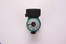 Wilo top 180mm gebraucht kaufen  Radebeul
