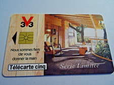 Top collection ancienne d'occasion  Antony