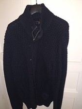 Cardigan beacon brand usato  Italia