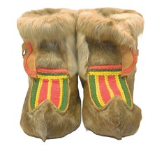 Traditional nutuka sami for sale  Marietta