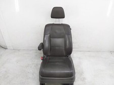 2016 2017 honda for sale  Rancho Cordova