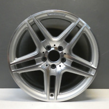Mercedes class w204 for sale  CRAMLINGTON
