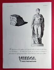 Publicité presse automobile d'occasion  Le Portel
