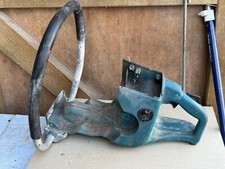 Makita dpc 6200 for sale  HYTHE