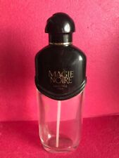 Magie noire lancôme d'occasion Magie noire lancôme d'occasion  Reims