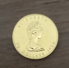 1986 24ct gold for sale  SIDMOUTH