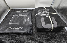 Infinity pfp15 fabric for sale  North Salt Lake