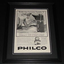 tv philco 14 comprar usado tv philco 14 comprar usado Enviando para Brazil