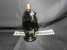 Empty avon windjammer for sale  Elk Grove