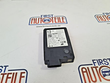 Original Mercedes-Benz Radarsensor Totwinkel Assistent Blind Spot A0009054111 comprar usado  Enviando para Brazil