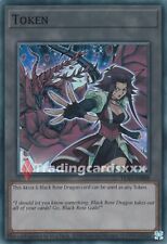Token akiza black d'occasion  France