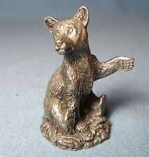 Bear cub 1981 for sale  Traverse City