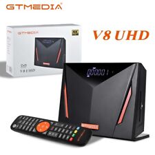 Uhd dvb s2x for sale  CANNOCK