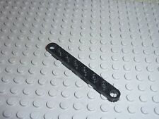Lego technic black d'occasion  La Rivière-de-Corps