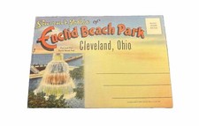 photo euclid park beach for sale photo euclid park beach for sale Allison Park