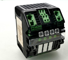 Murr elektronik mico gebraucht kaufen  Stadtlohn