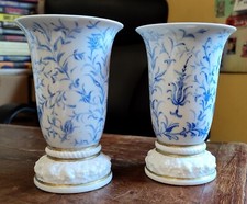 Coppia vasi vasetti usato Coppia vasi vasetti usato  Volpeglino