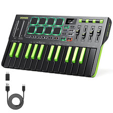 Donner dmk pro for sale  Bordentown