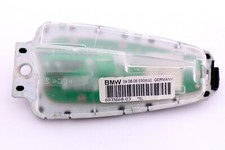 Bmw series e90 for sale  ASHFORD