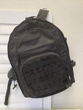 Mochila resistente estilo militar marca Black Bug Out Gear comprar usado  Enviando para Brazil