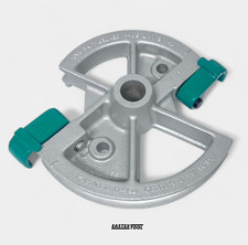 Greenlee 5018648 emt for sale  Coldspring