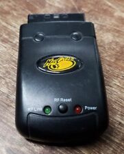 Ps2 mad catz d'occasion Ps2 mad catz d'occasion  Expédié en France