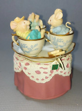 Vintage enesco par for sale  DUNSTABLE