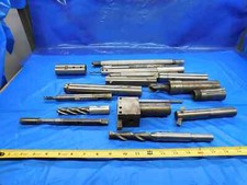 Lot machine shop for sale  Dayton