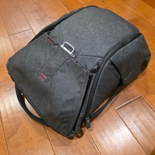 Peak design 30l for sale  San Jose