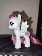 my little pony g4 blossomforth escovável comprar usado  Enviando para Brazil