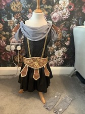 viking dress for sale viking dress for sale GRAYS