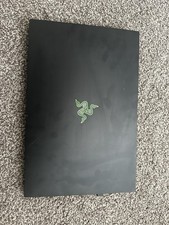 Razer blade base for sale  BROMLEY
