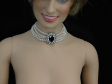 Franklin mint people for sale  Carlisle