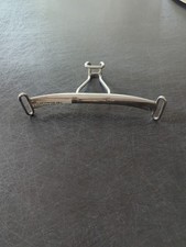 harness bar for sale harness bar for sale PORTSMOUTH