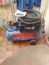 air master air compressor for sale air master air compressor for sale SWANSEA
