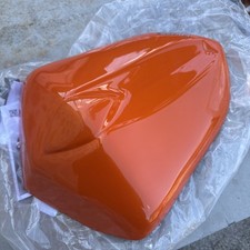 Capot selle ermax d'occasion  Oradour-sur-Glane