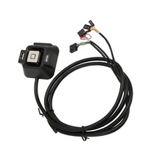 Interrupteur alimentation hub d'occasion Interrupteur alimentation hub d'occasion  Villetaneuse